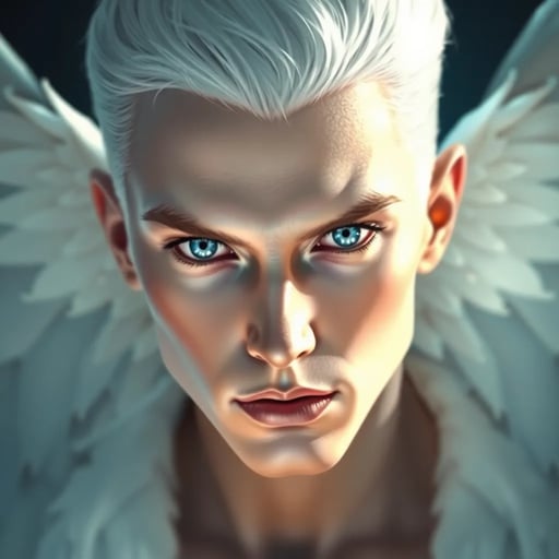 Azrael