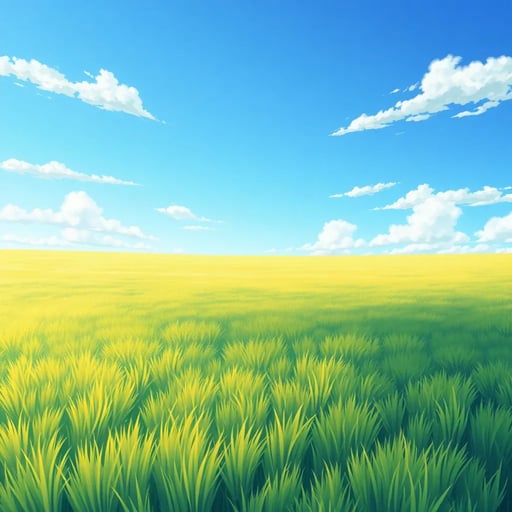 เรื่องราวของคุณ