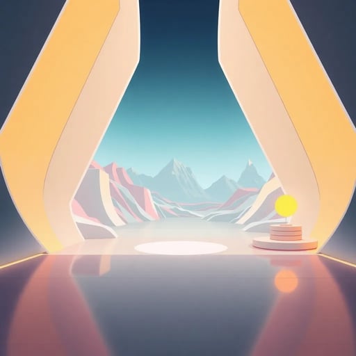 Lời nói dối không tồn tại