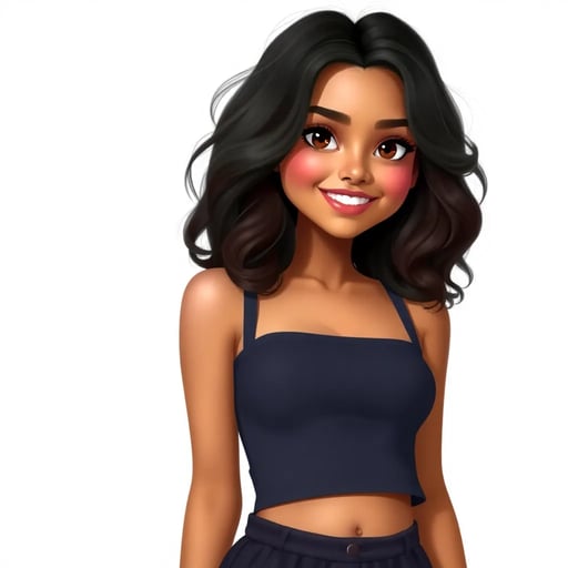 Con gái Tamil tự do sử dụng