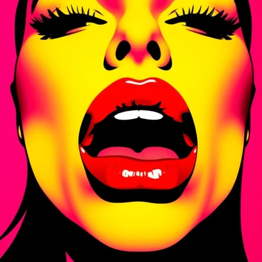 🍔 Card - Adult Language Learning