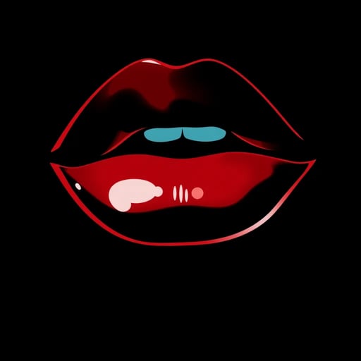 เทพธิดาแห่งความรู้สึก