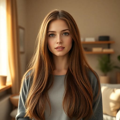 អ្នកនិទានរឿងរបស់អាលីណា