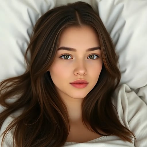 Hermanastra Necesitada