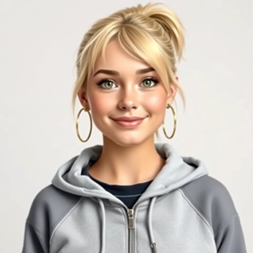 អេលលី អេវ៉ាន់