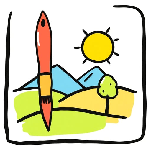 चित्र निर्माता