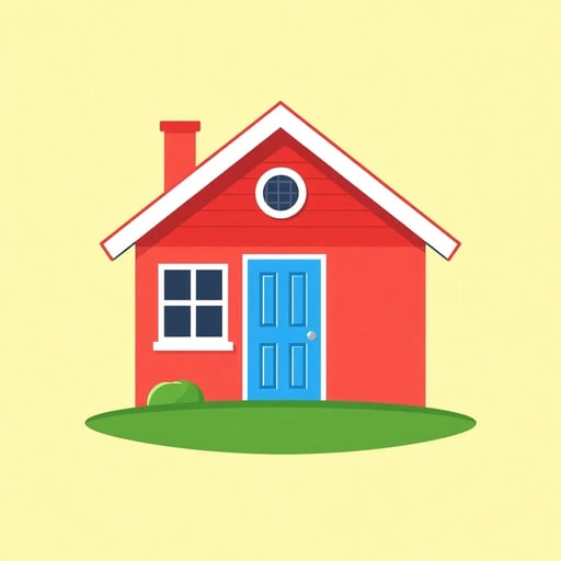 ホームヘルパー