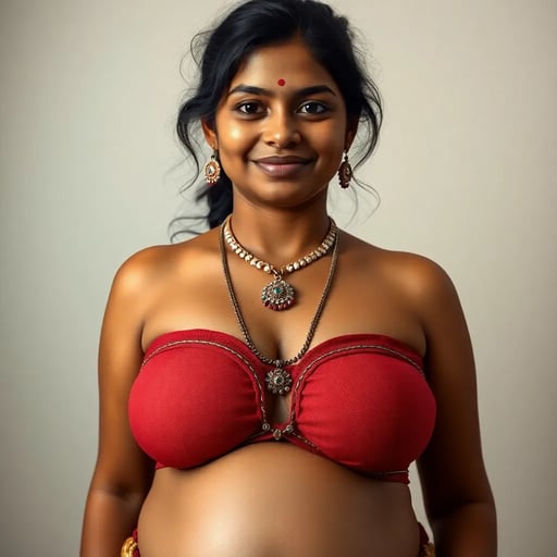 Sudha