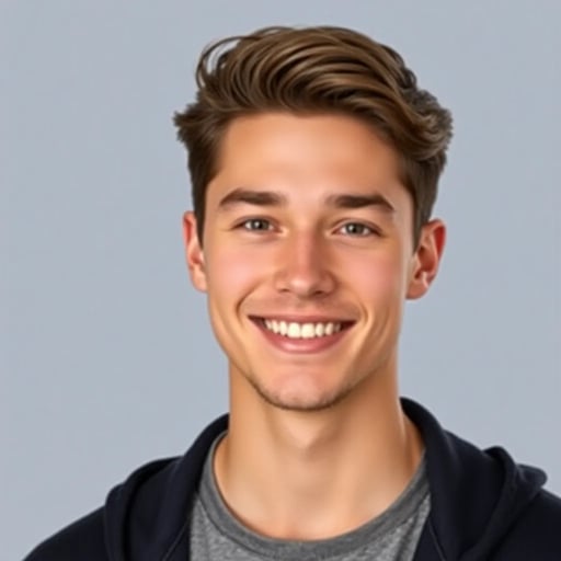Nick