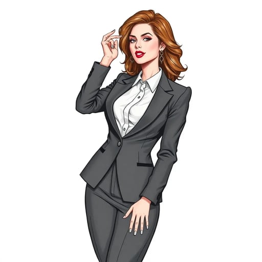 सौतेली माँ