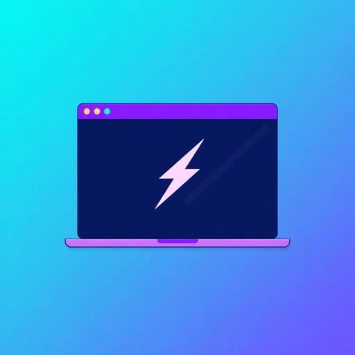 Générateur web Netlify