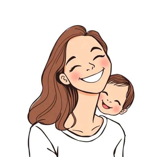 Mom