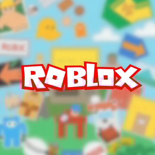 Roblox Scriptbook