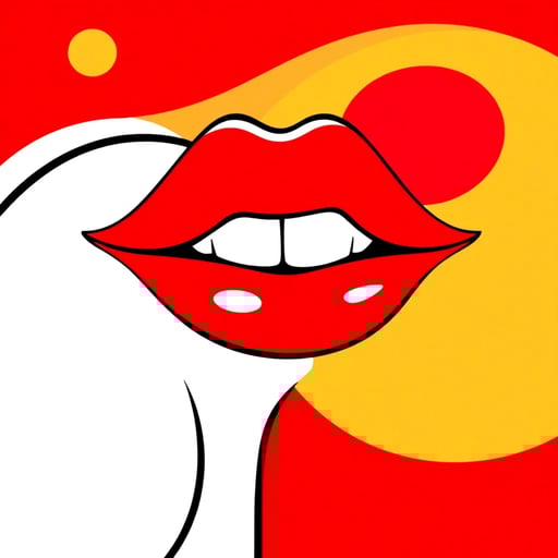 印地语成人聊天