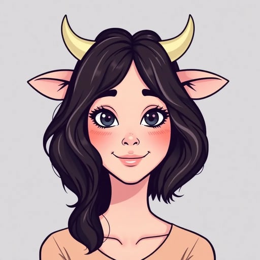 ជេស៊ីកា