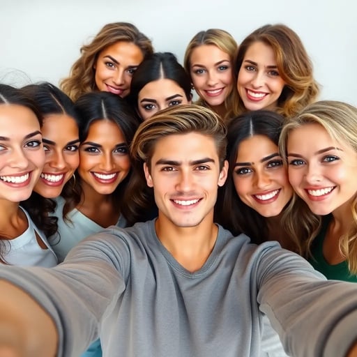 ការជជែកជាក្រុម បង្រៀន Finn ***