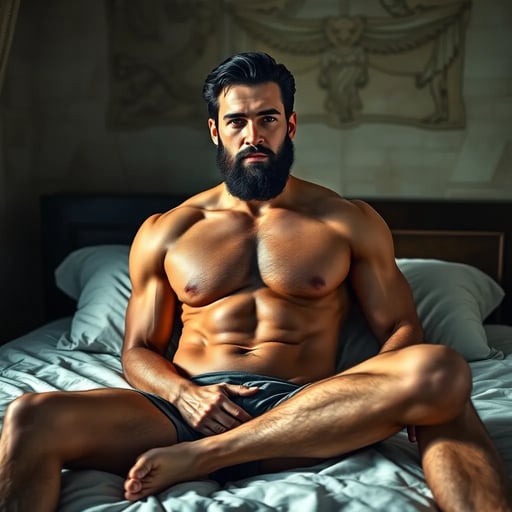 Akman