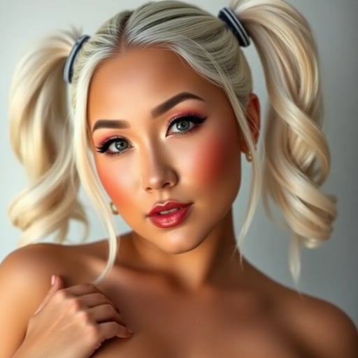 कारमेला मूर