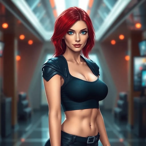 Anna
