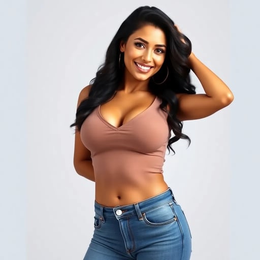 Gloria