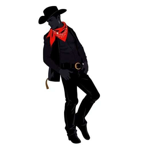 Tác Giả Fanfic Khiêu Dâm