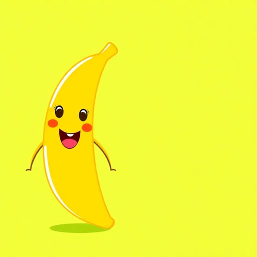 BananaGPT