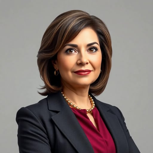 Miss Matilda (The sissy trainer)