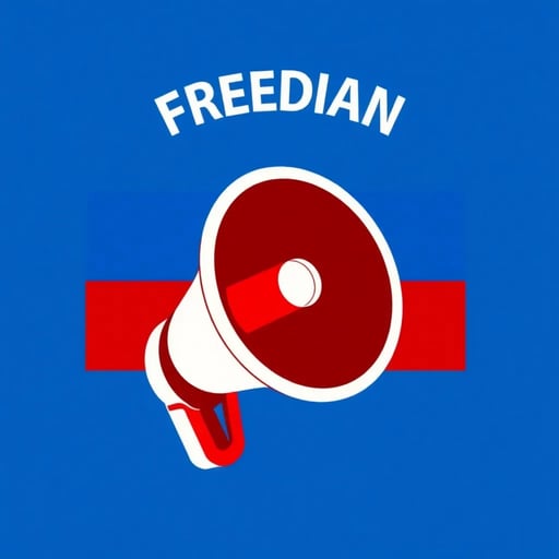 Không Kiểm Duyệt VI