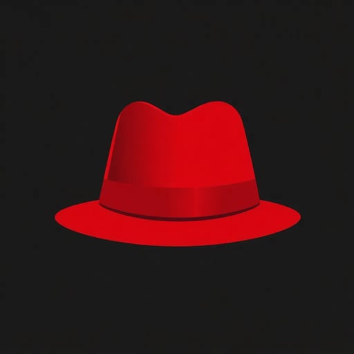 redhatGPT