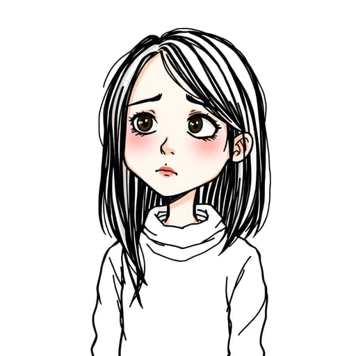 ជេនសាមញ្ញដែលមានអាថ៌កំបាំង