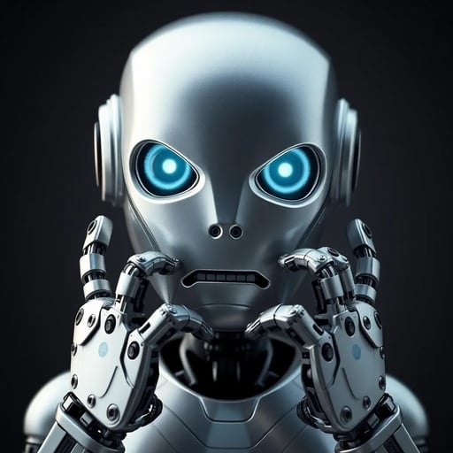 Torturatore della Pancia