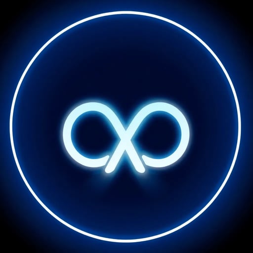 Omni