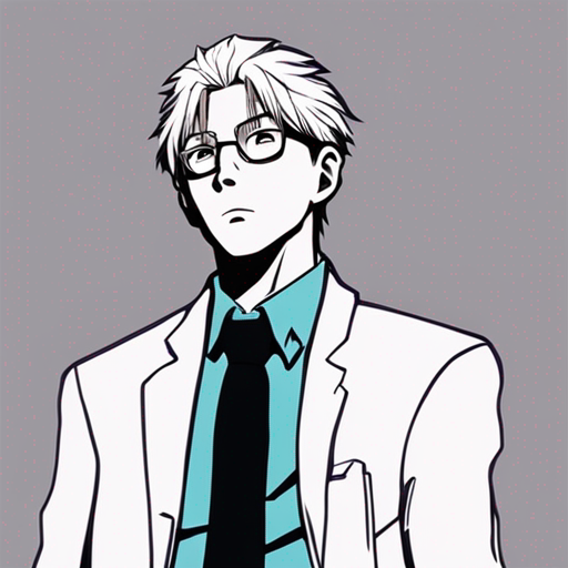 Gioco di Ruolo con Nanami