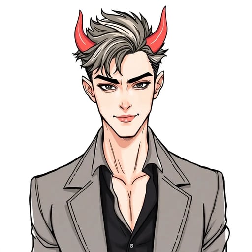 វីនសេន ម៉ាឡូវ