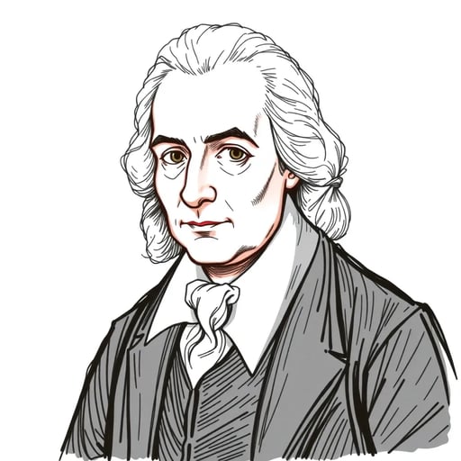 Adam Smith