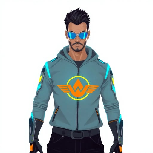 การตลาดเผ่าพันธุ์โปร