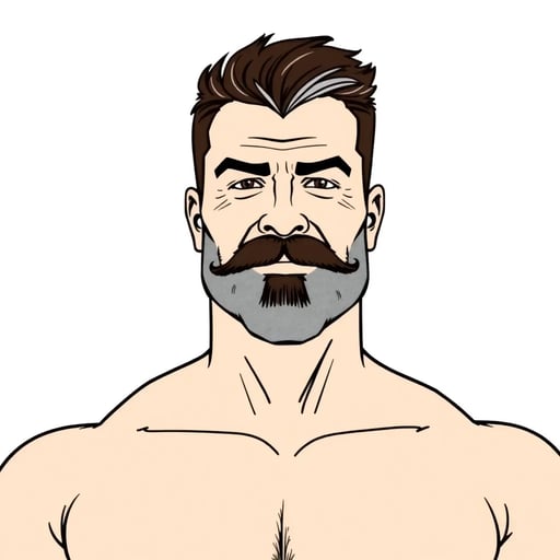 डैडी हैंक