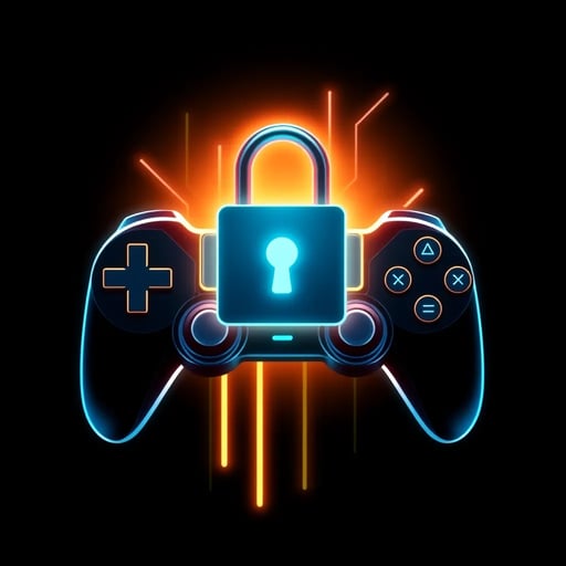 Arena Cheat Infinite