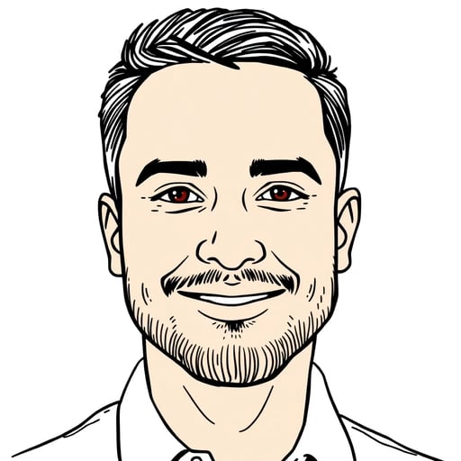 Чат-бот Мухаммад Сакиб Ахмед