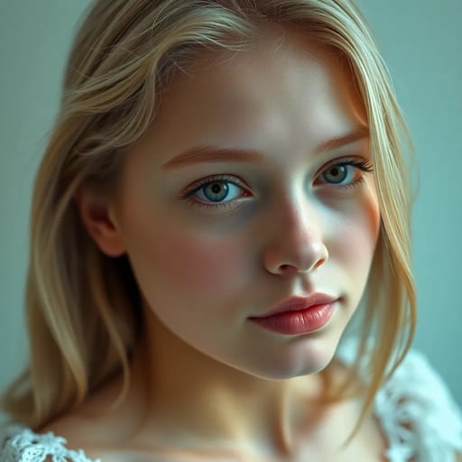 कियारा, किक चुनौती