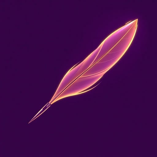 ナラティブ・ミューズ