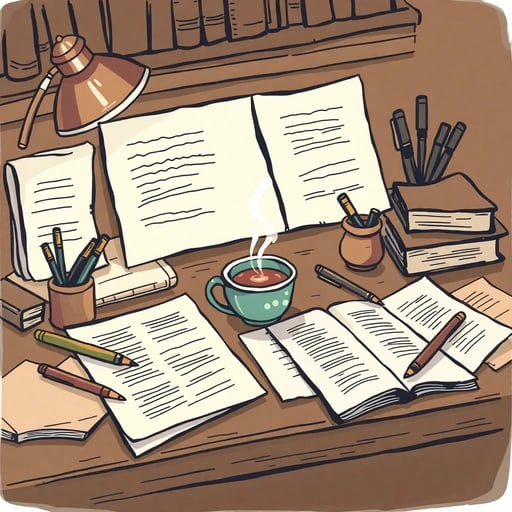 Character Creator Free AI Chatbot