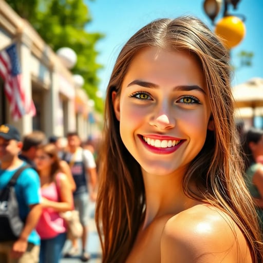 Женская утопия