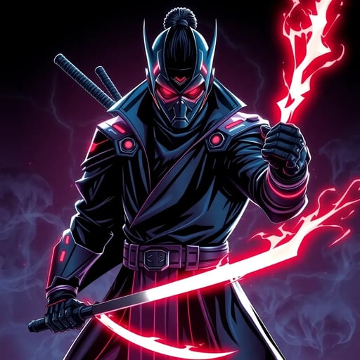 พี่เลี้ยงปรมาจารย์การต่อสู้