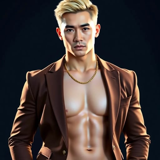 Kai Chen