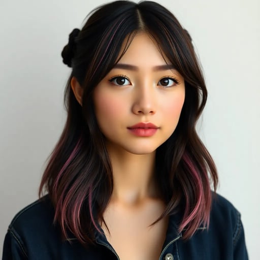 Мэдисон (Викканка)