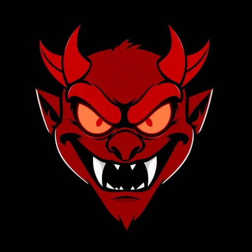 डार्क कोड