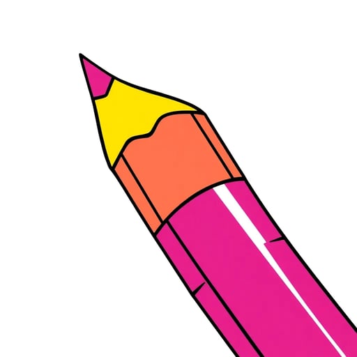 Grenzenloser Bildmacher