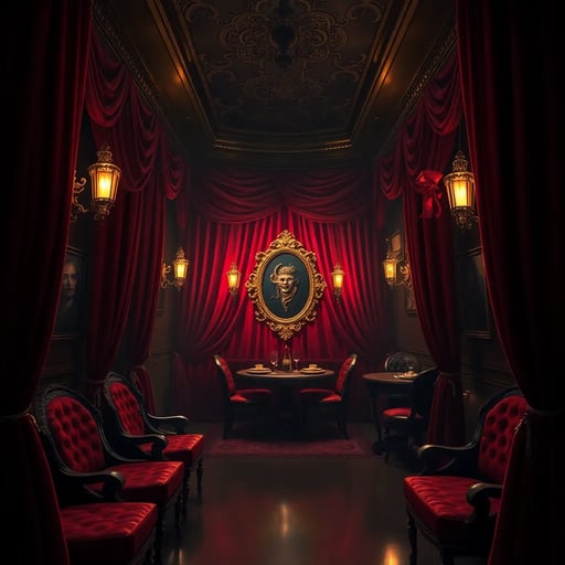 ផ្ទះពេស្យា