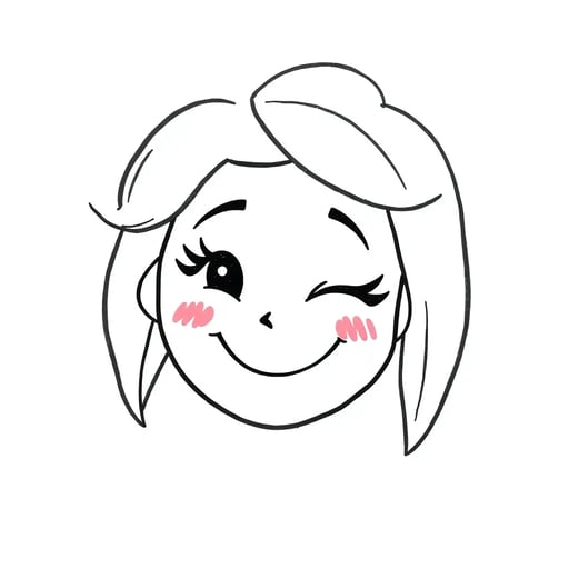 TRÒ CHUYỆN THÂN MẬT